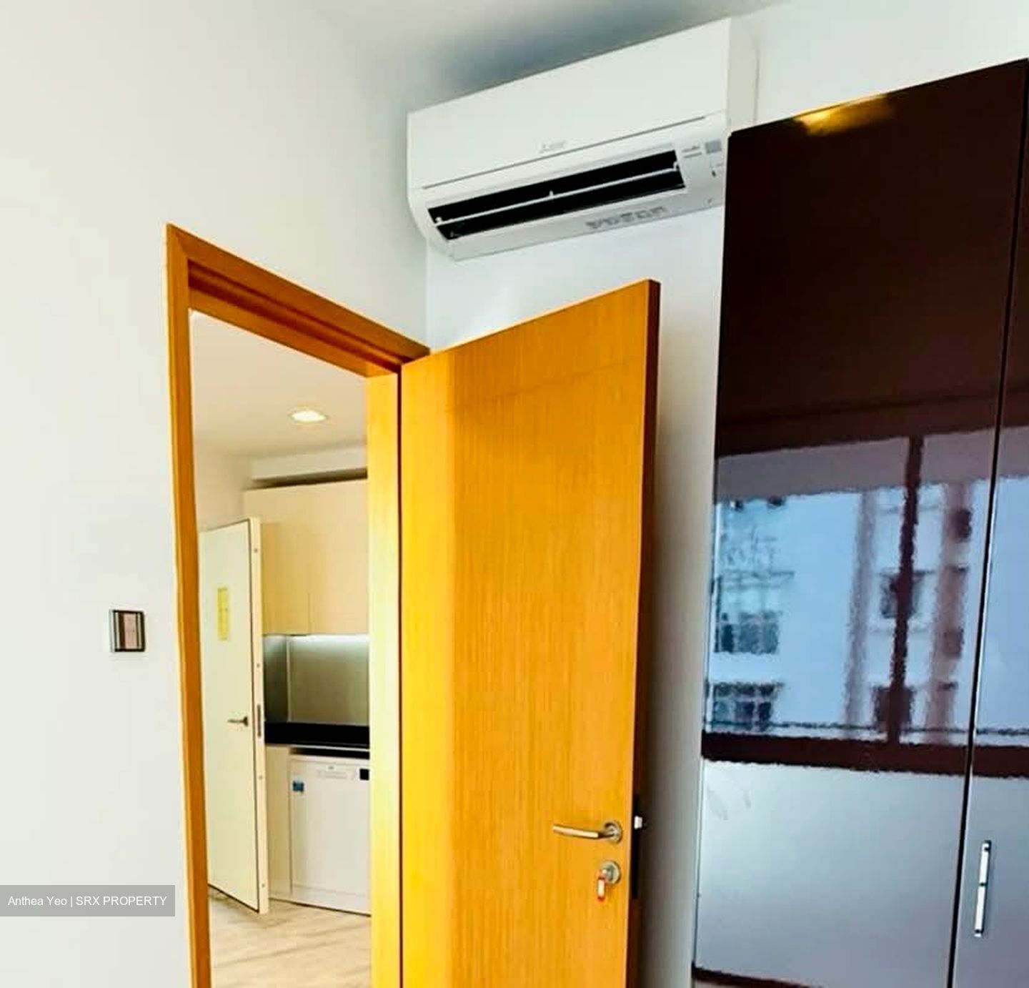 Luma (D9), Apartment #583460431